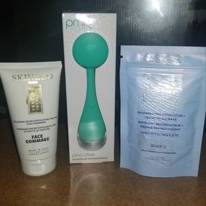 🆕️PMD Skincare Bundle